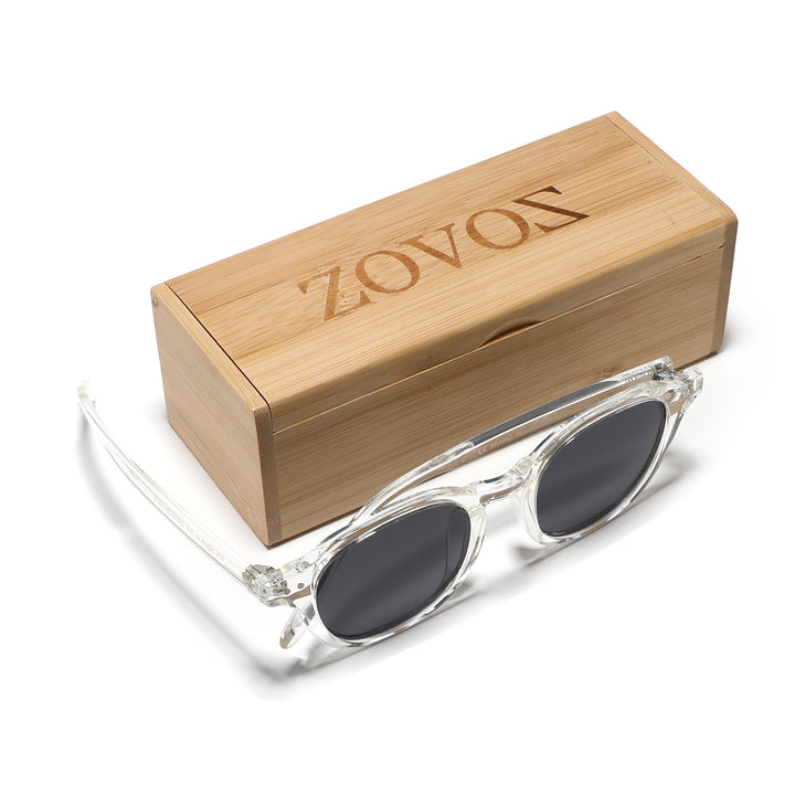 ZOVOZ Sonnenbrille ORY