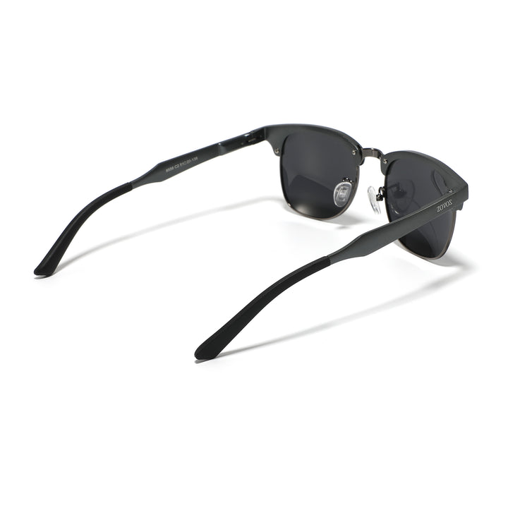 ZOVOZ Sonnenbrille EWR