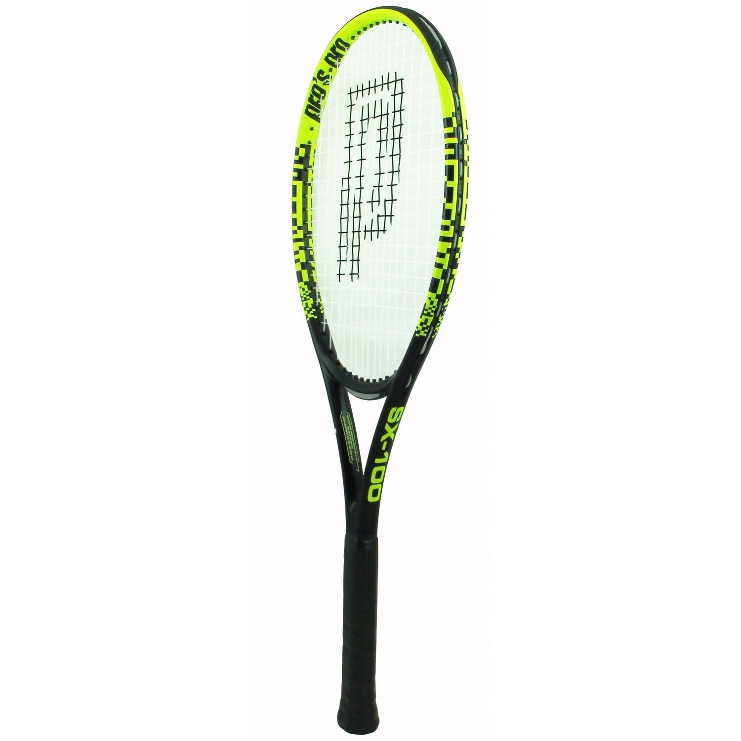 pros pro Tennis Racket SX-100 L 2