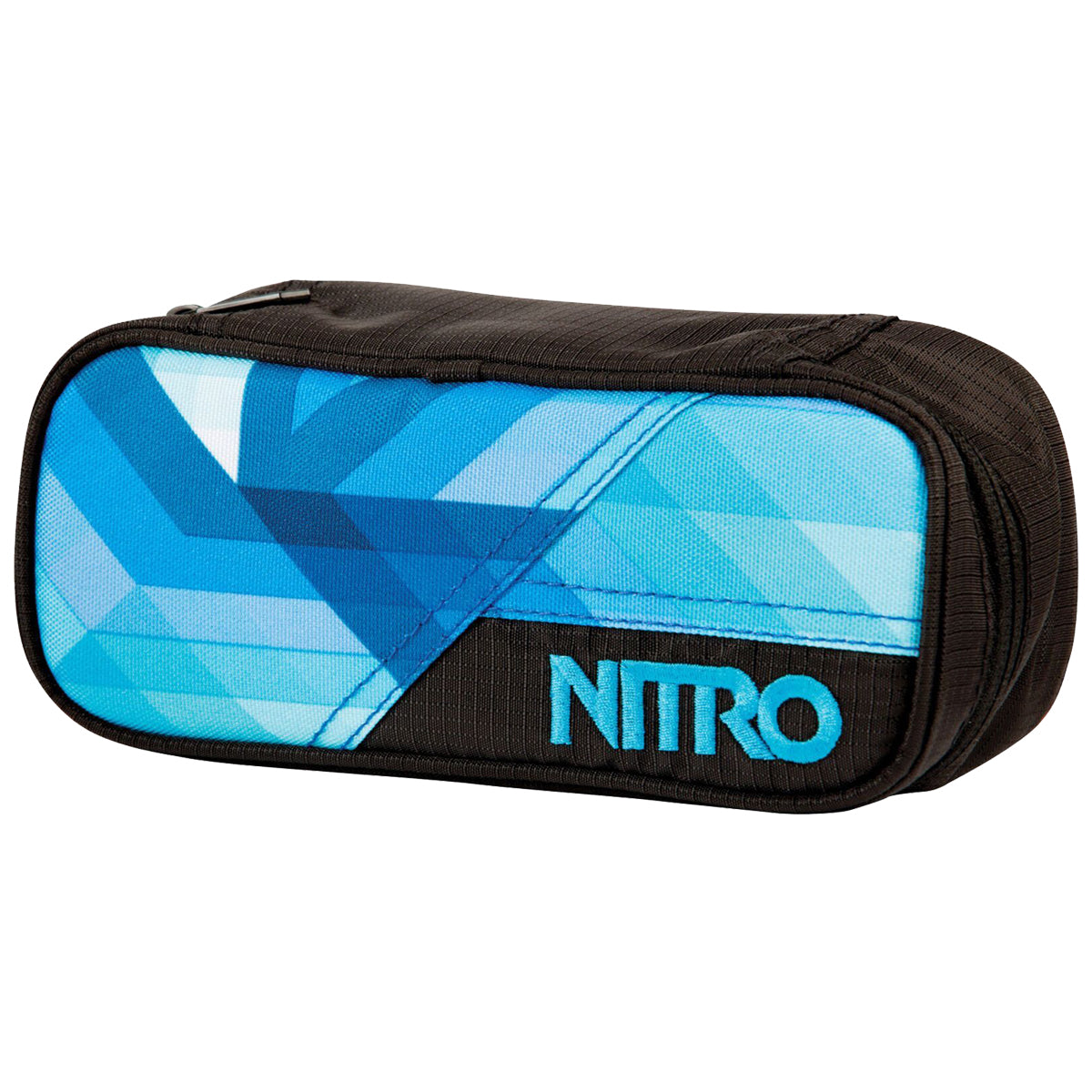 Nitro Pencil Case Etui