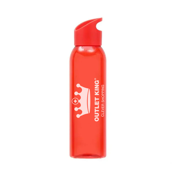 Outlet King Community Sportflasche