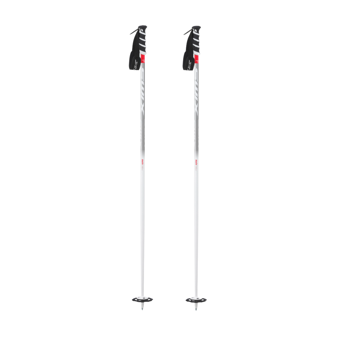 Swix Charger Skistöcke