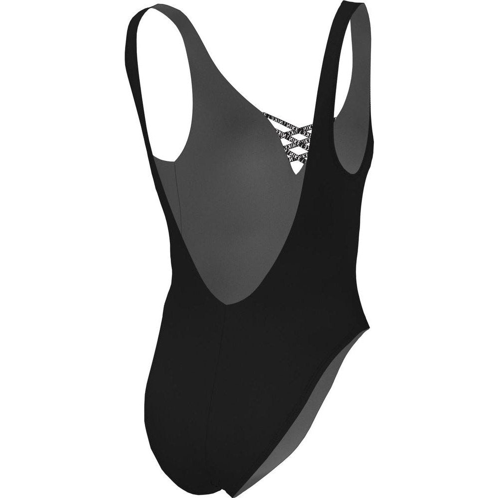 Nike Sneakerkini U Back Einteiler Damen