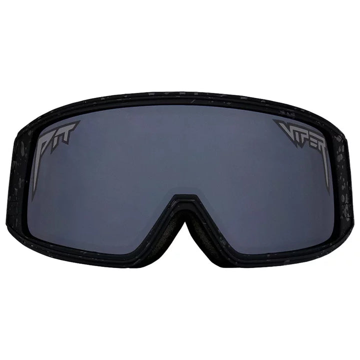 Viper The Blacking Skibrille