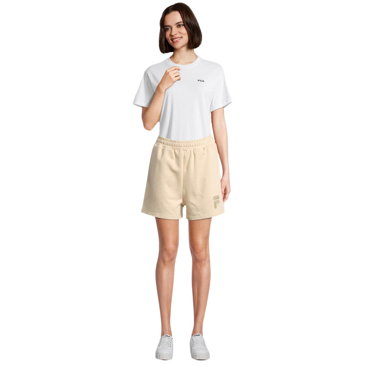 Fila Balve Shorts Damen