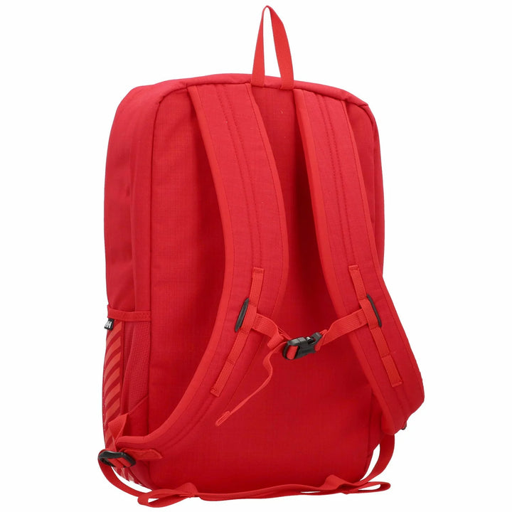 Helly Hansen Sentrum Rucksack 15L