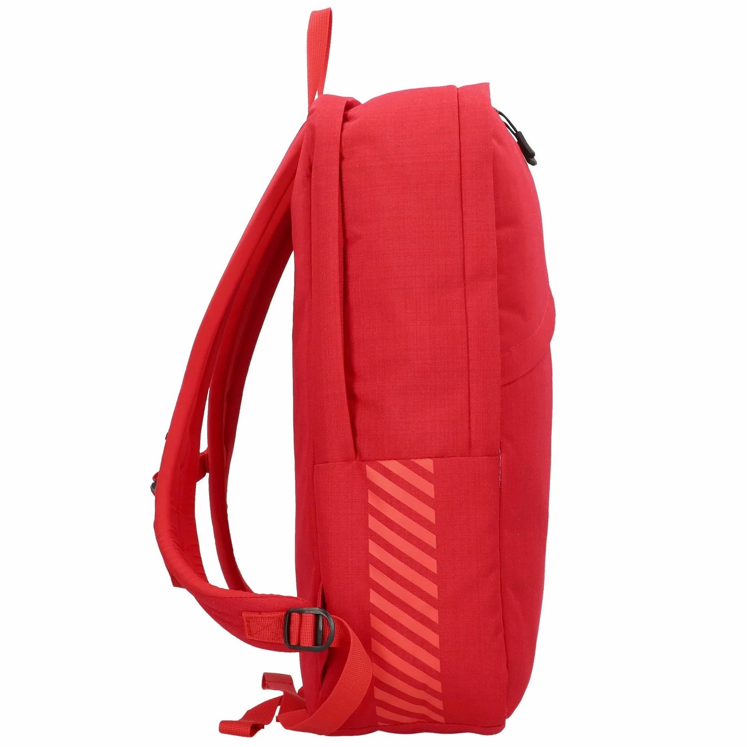 Helly Hansen Sentrum Rucksack 15L