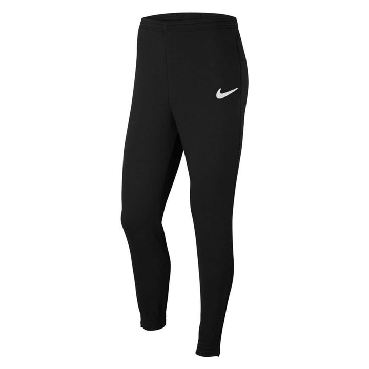 Nike Sporthose Fleece Sweatpant Herren