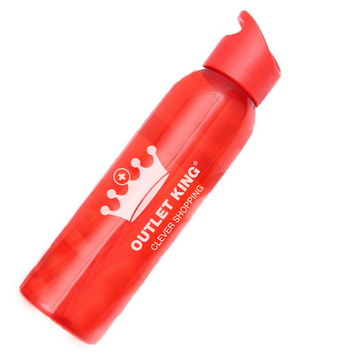 Outlet King Community Sportflasche