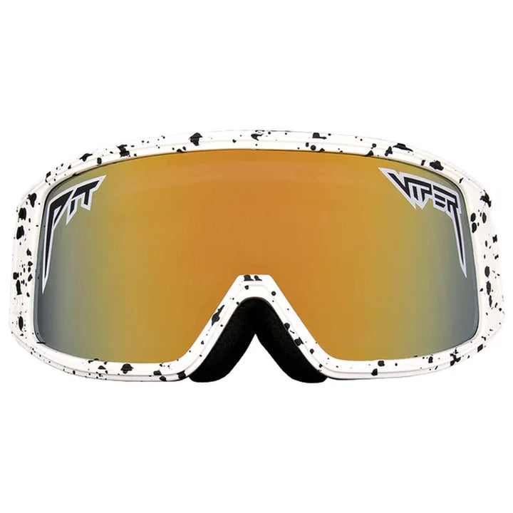 Viper The Whiteout Skibrille