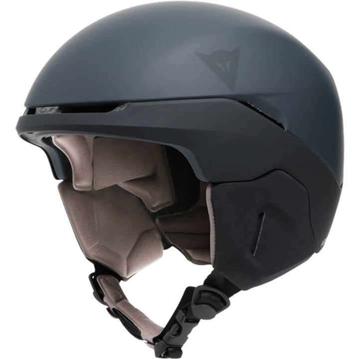 Dainese Nucleo Mips Skihelm