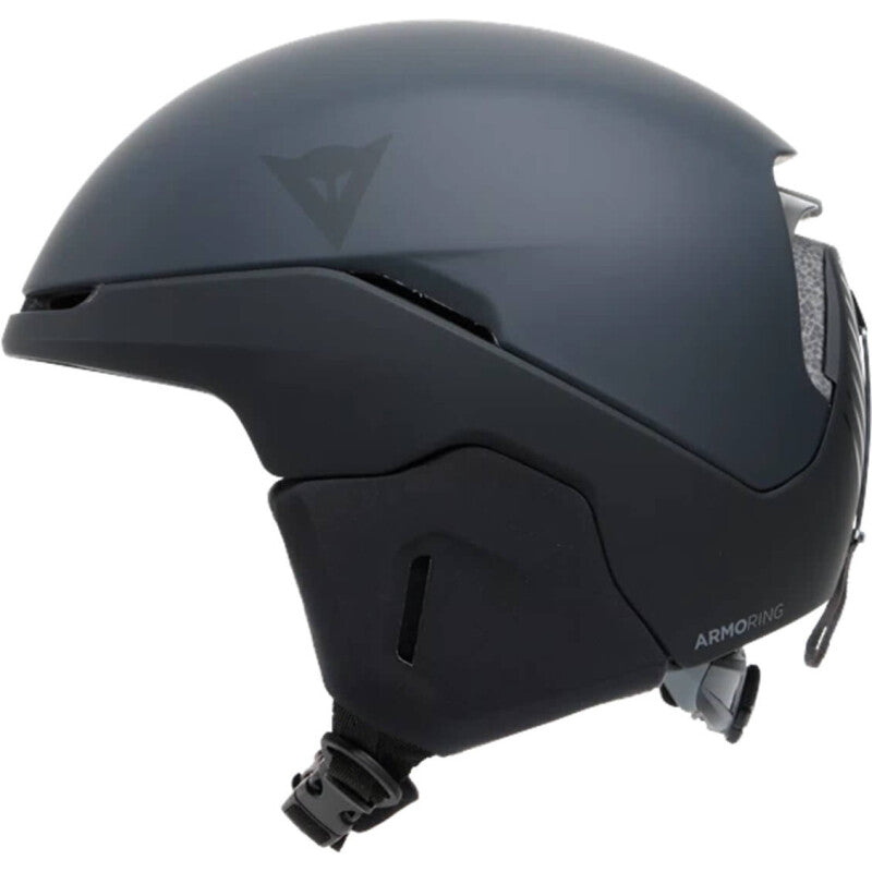 Dainese Nucleo Mips Skihelm