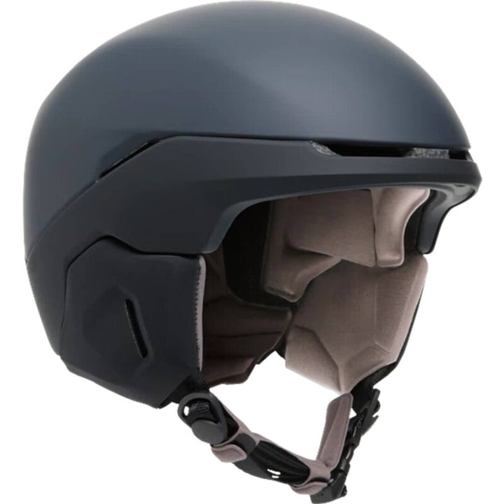 Dainese Nucleo Mips Skihelm