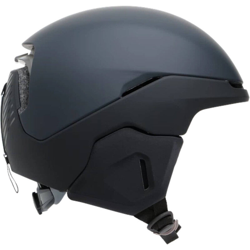 Dainese Nucleo Mips Skihelm