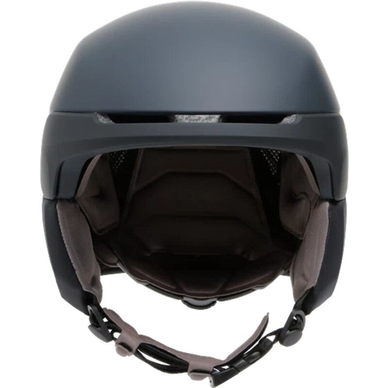 Dainese Nucleo Mips Skihelm