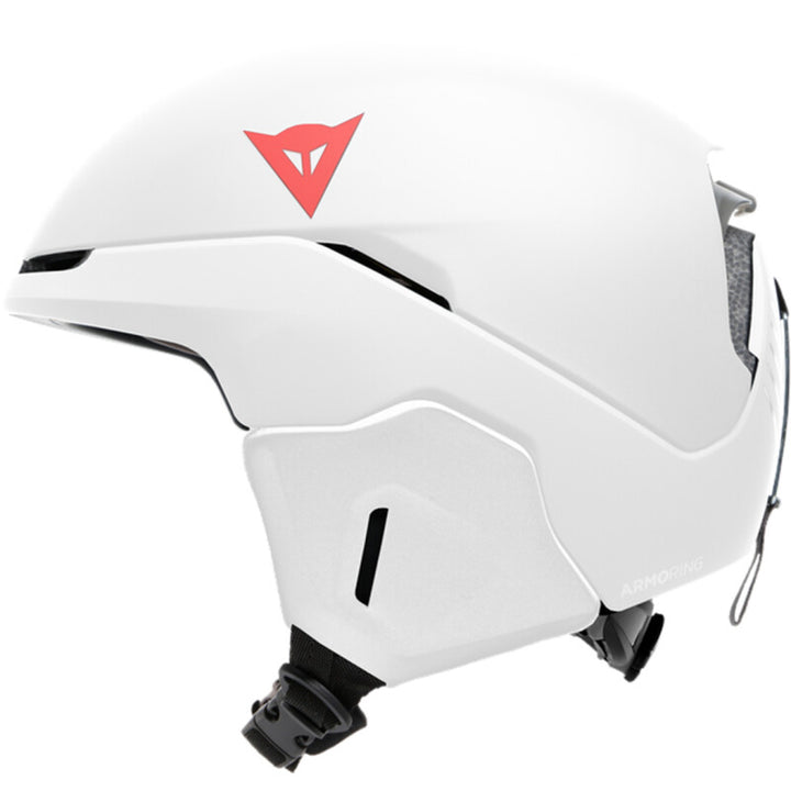 Dainese Nucleo Mips Skihelm