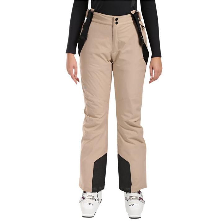 Kilpi Elare-W Skihose Damen