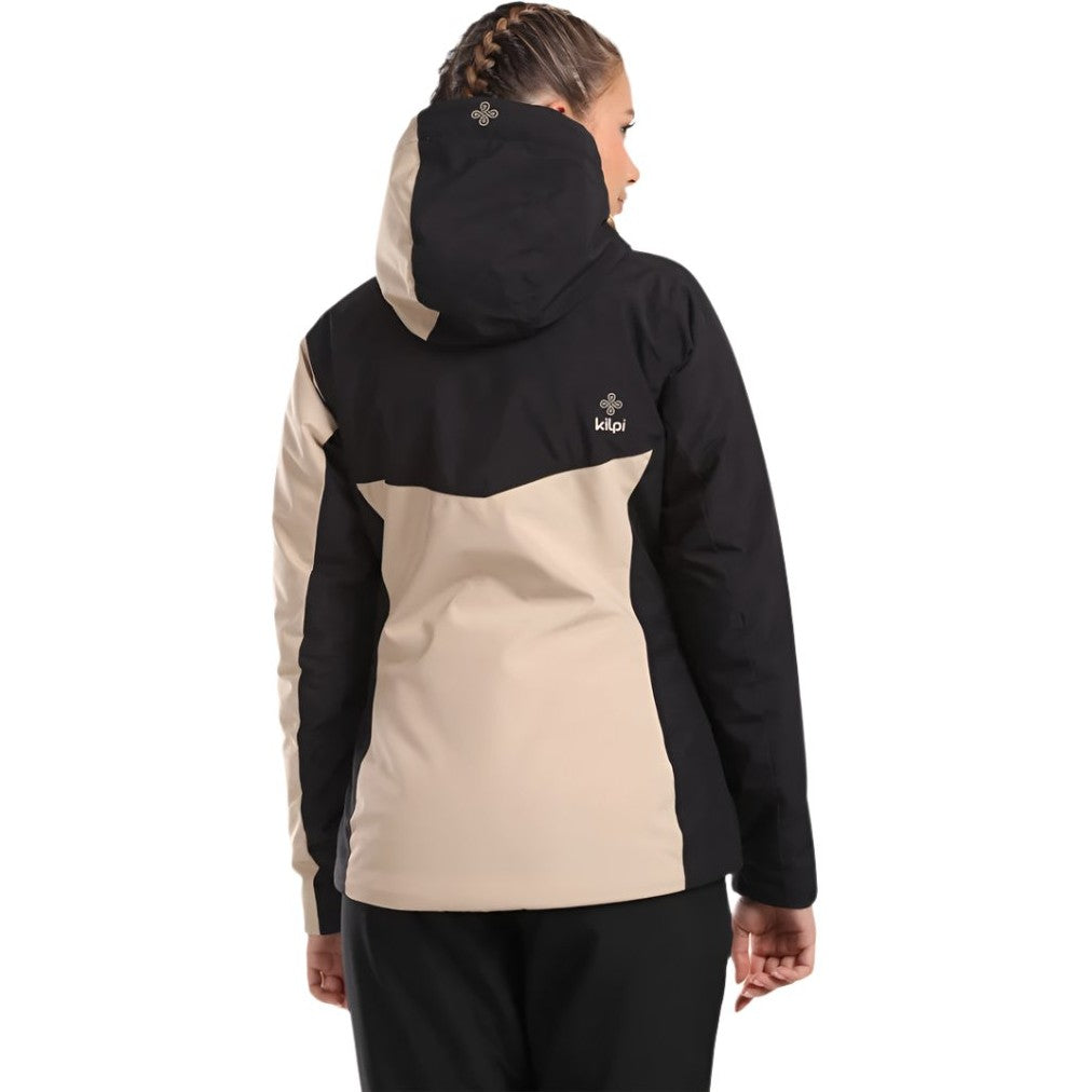 Kilpi Flip Skijacke Damen