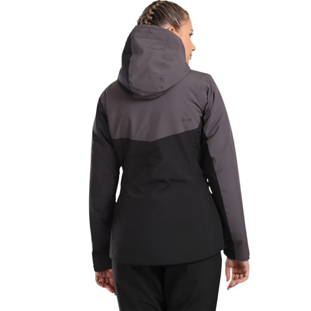 Kilpi Flip Skijacke Damen