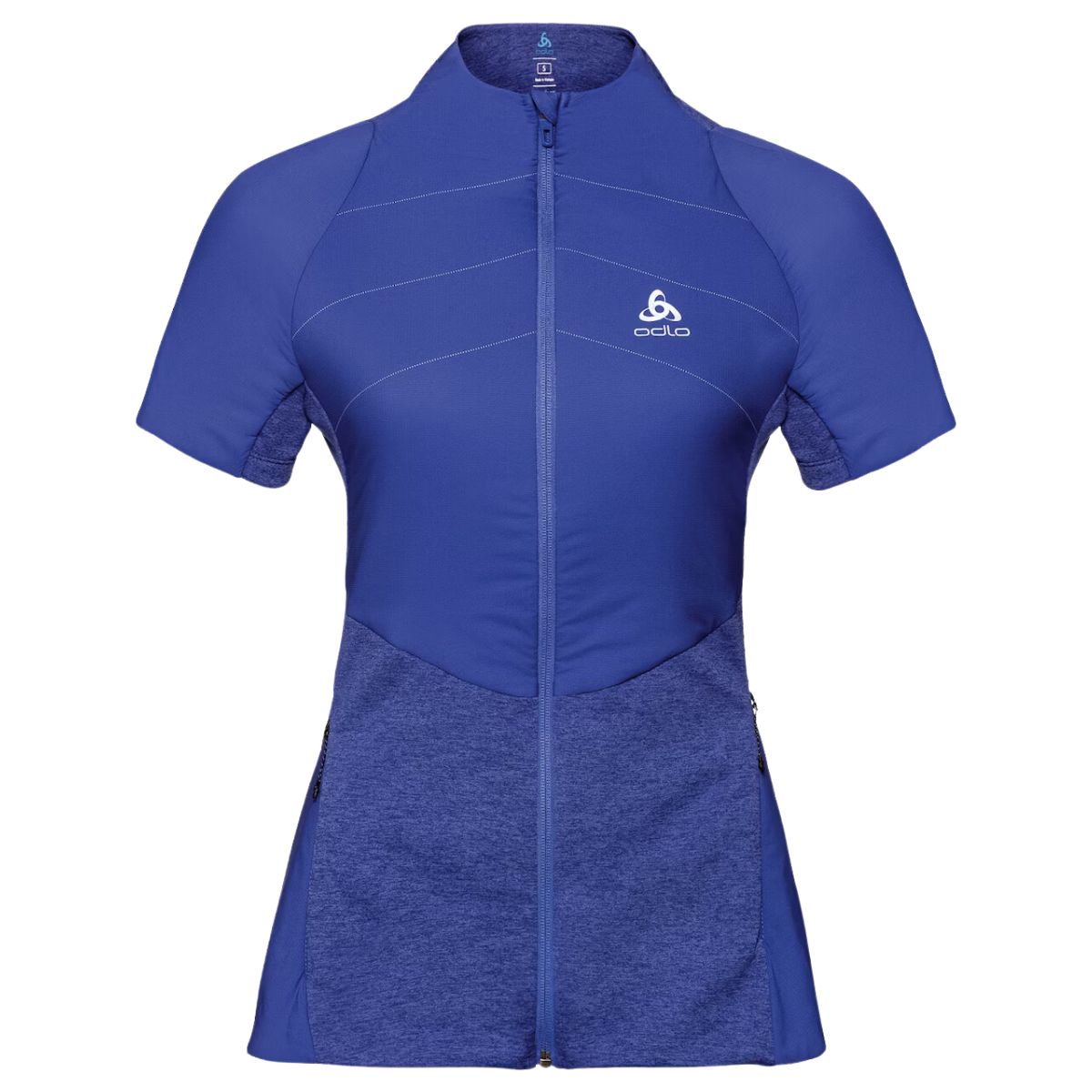 Odlo Vest MILLENNIUM S-THERMIC Damen