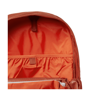 Helly Hansen Generator Rucksack 20L