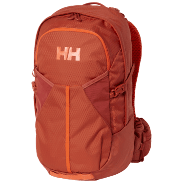 Helly Hansen Generator Rucksack 20L