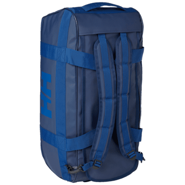 Helly Hansen Scout Duffel Tasche 50L