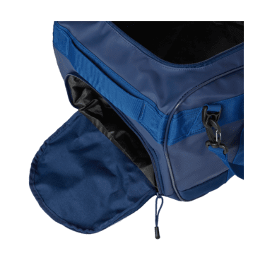 Helly Hansen Scout Duffel Tasche 50L