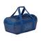 Dunkelblau 1