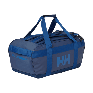 Helly Hansen H/H Scout Duffel M