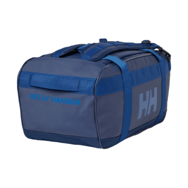 Helly Hansen H/H Scout Duffel M