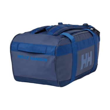 Helly Hansen Scout Duffel Tasche 50L