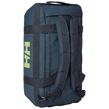 Helly Hansen Scout Duffel Tasche 50L
