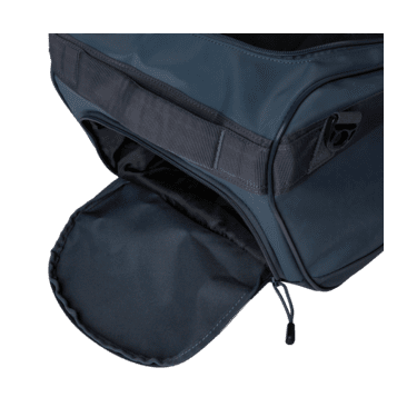 Helly Hansen Scout Duffel Tasche 50L