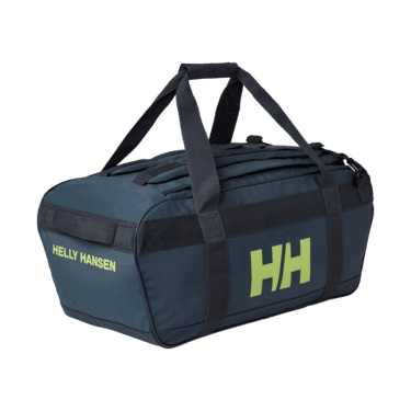 Helly Hansen Scout Duffel Tasche 50L