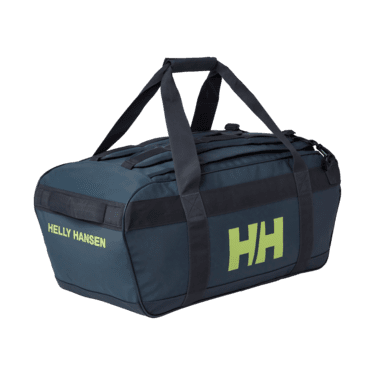 Helly Hansen H/H Scout Duffel M