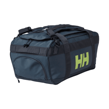 Helly Hansen H/H Scout Duffel M