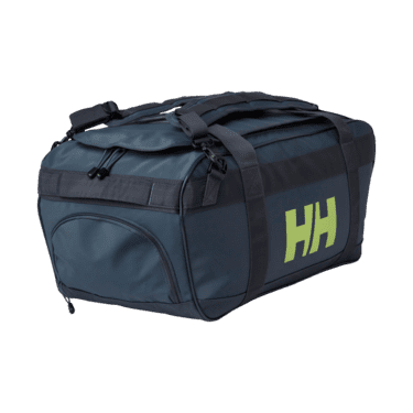 Helly Hansen Scout Duffel Tasche 50L