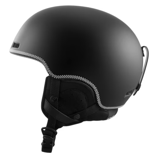 TSG Fly Graphic Design Skihelm