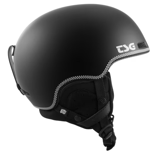 TSG Fly Graphic Design Skihelm