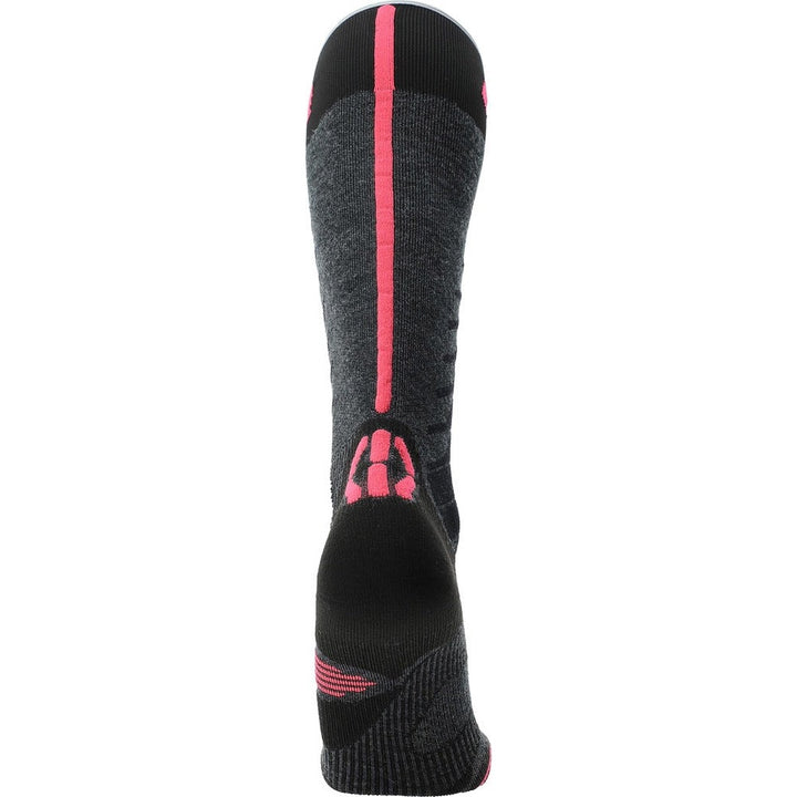 UYN Ski One Alpine Merino Socken Damen