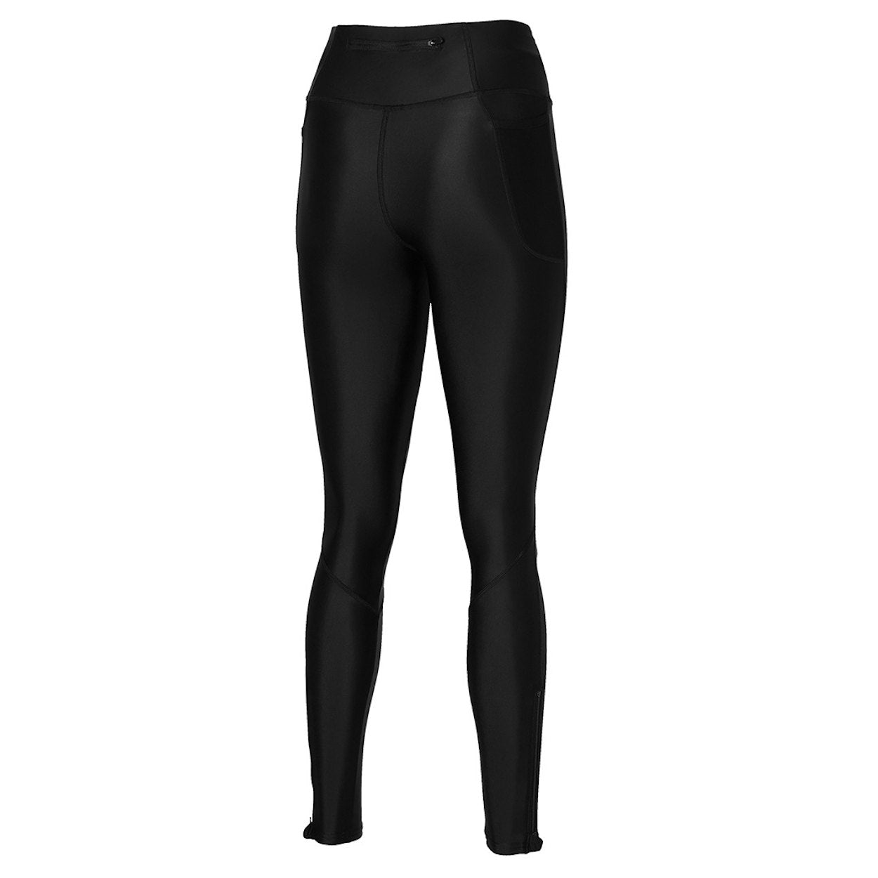 Mizuno Bg3000 Long Tights Damen