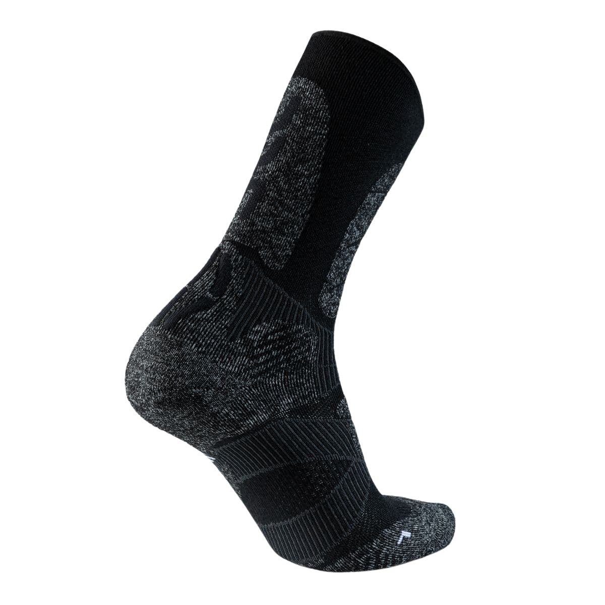 UYN One Bio Langlaufsocken Damen