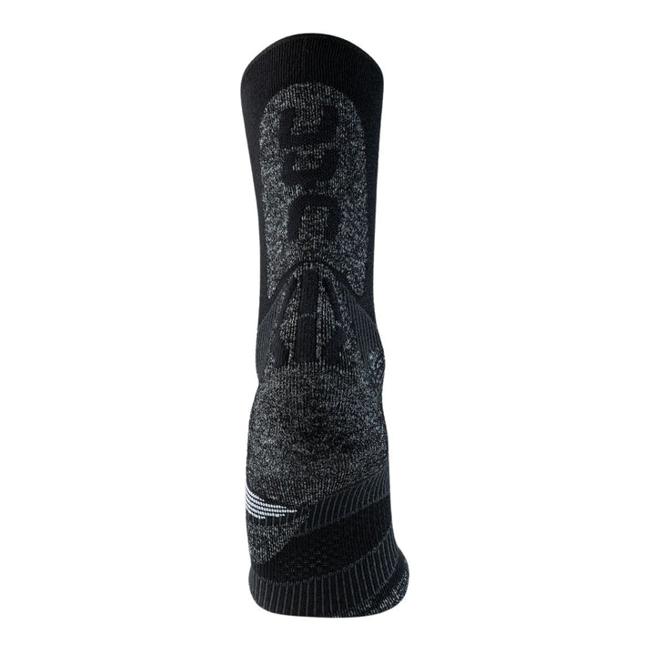 UYN One Bio Langlaufsocken Damen