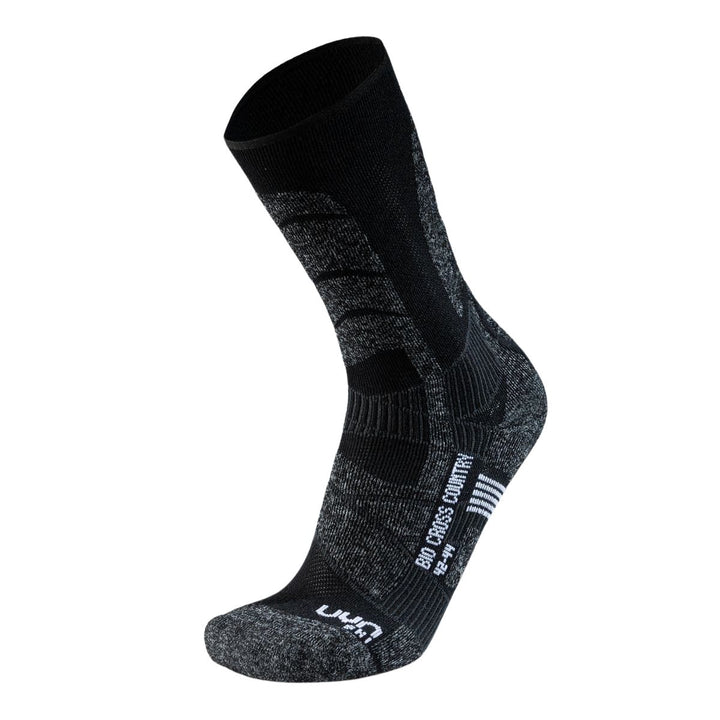 UYN One Bio Langlaufsocken Damen