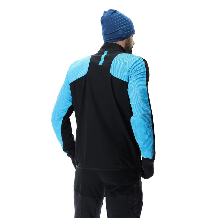 UYN Spire Langlauf Softshelljacke