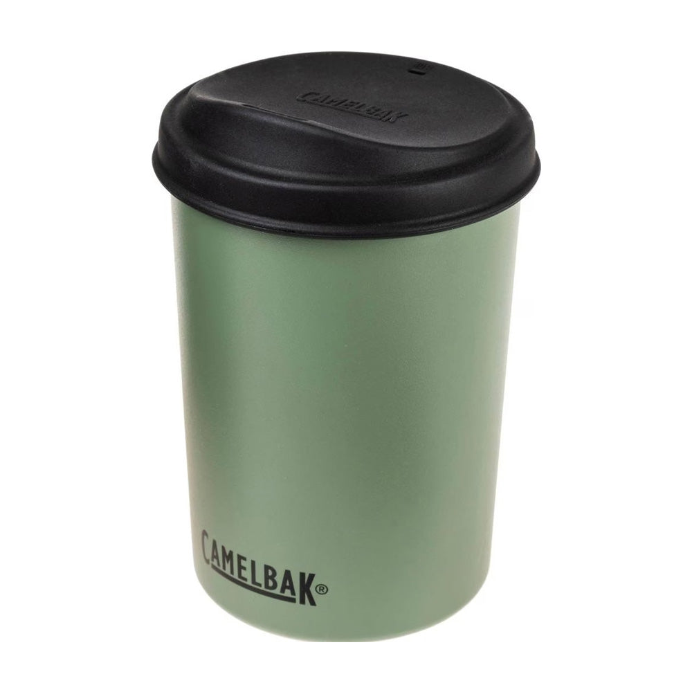 Camelbak Multibev V.I. Flasche