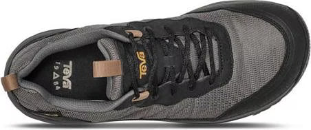 Teva Ridgeview RP Wanderschuhe Herren