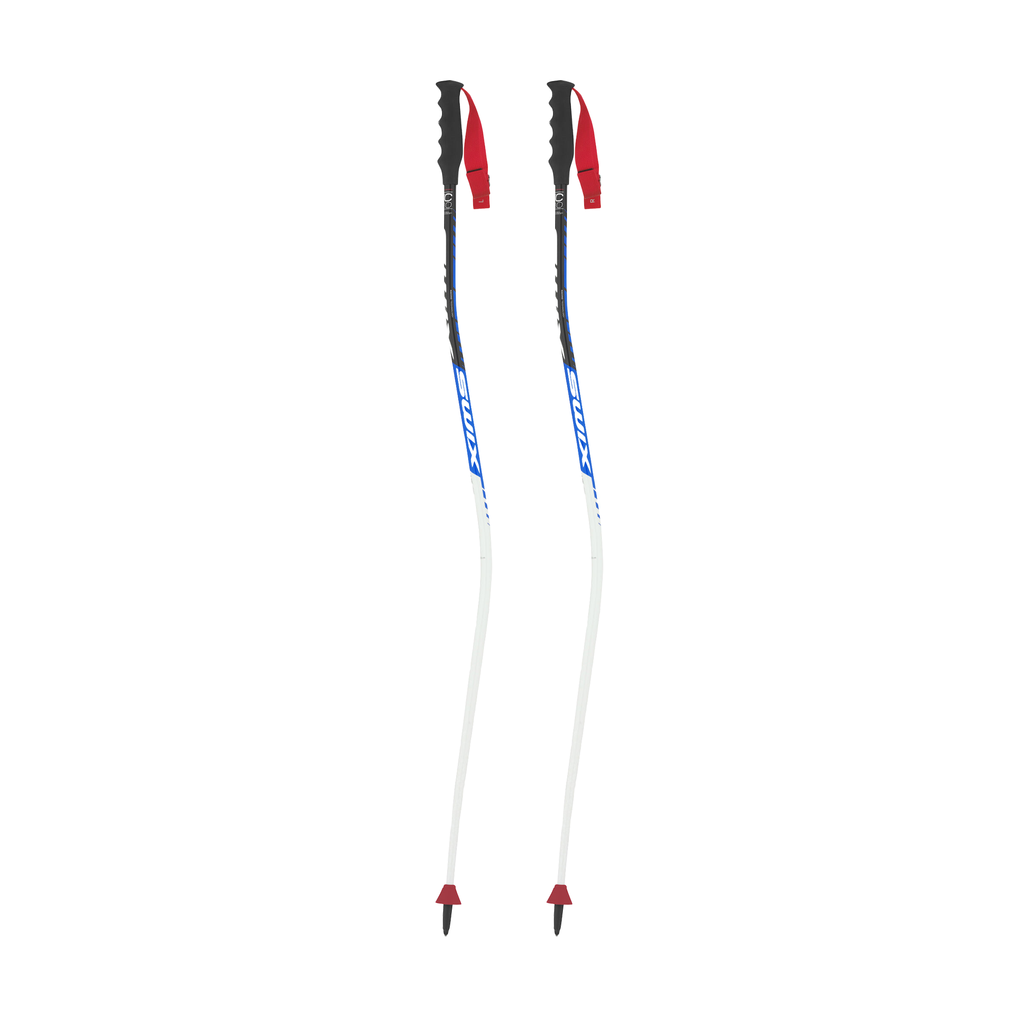 Swix WC Pro DH Skistöcke
