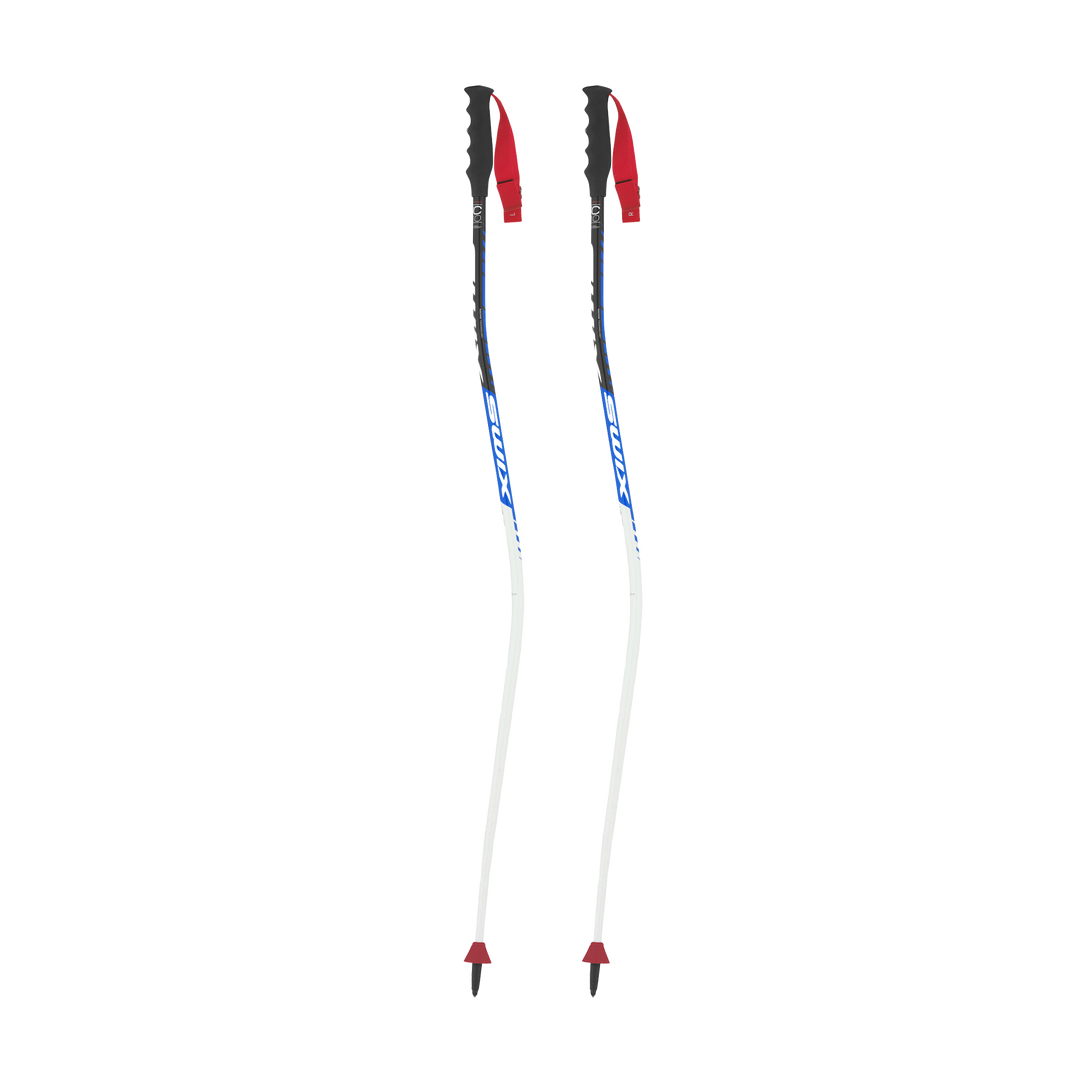 Swix WC Pro DH Skistöcke